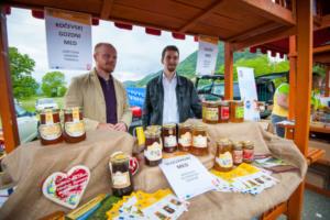 Svetovni dan čebel 1